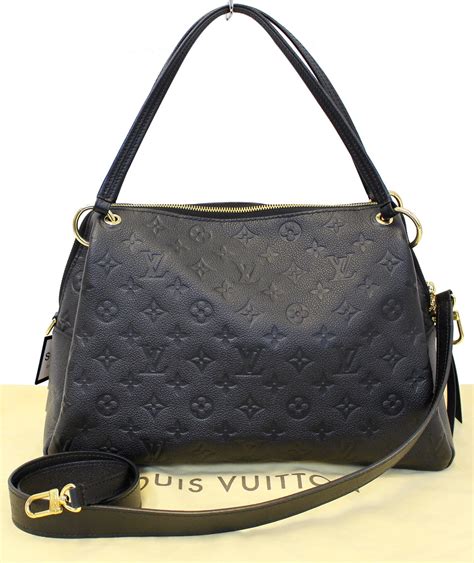 louis vuitton metallic bag|louis vuitton purse black.